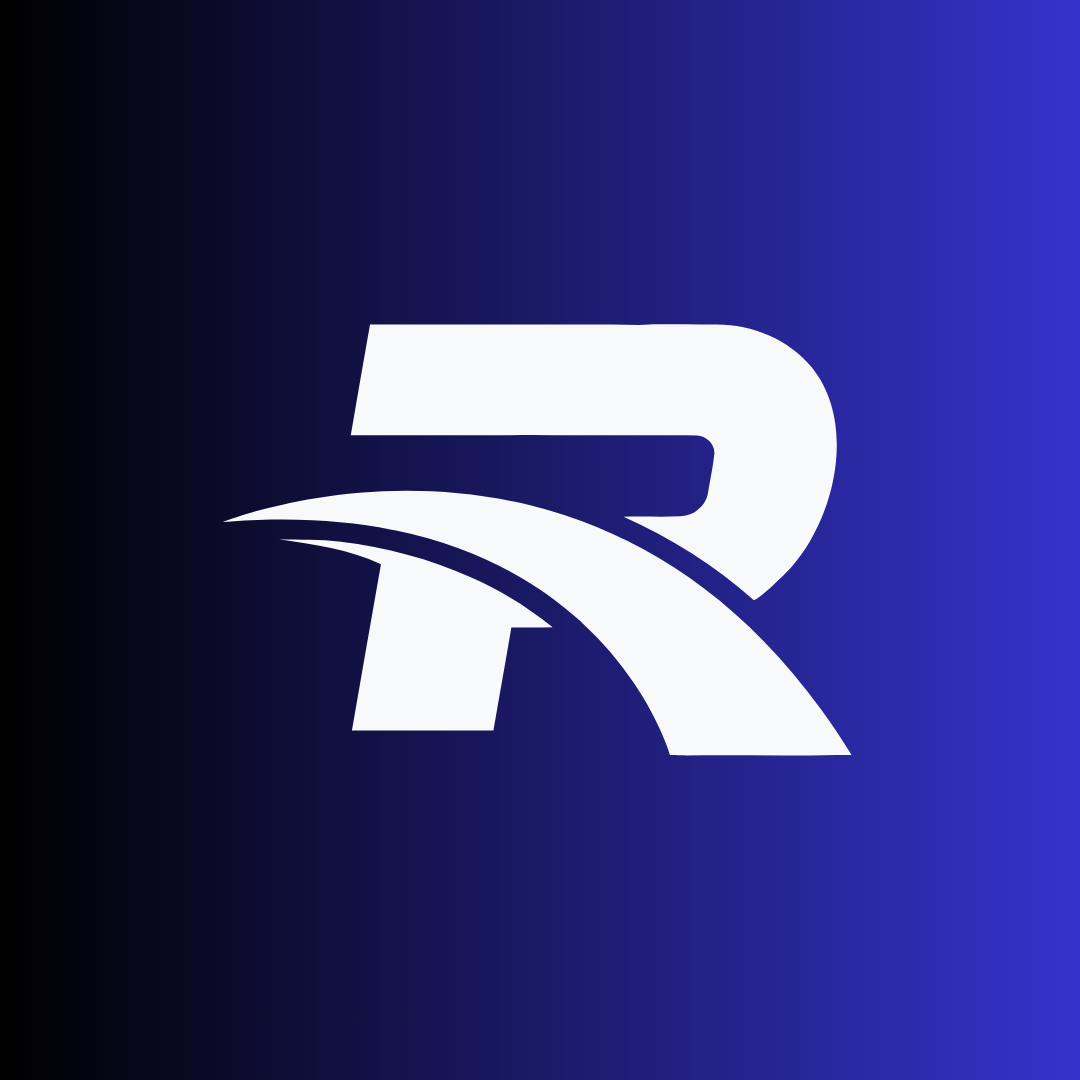 Rodrivera